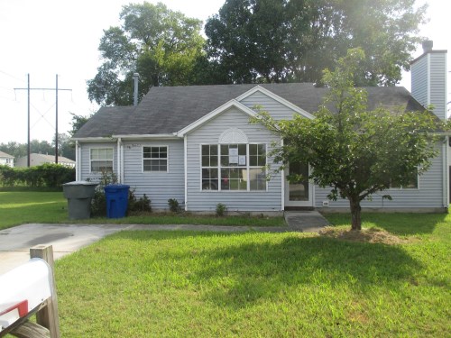 7278 Abraham Ct