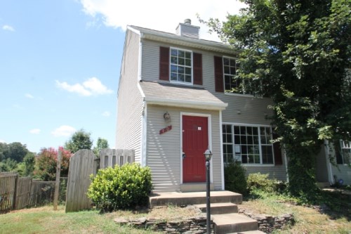 410 Windsor Ridge Ct Unit 43
