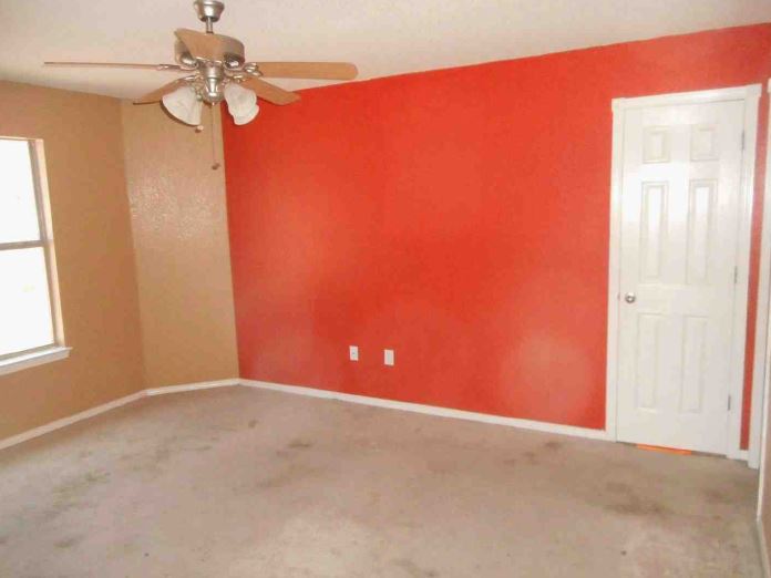 14213 Honey Point Dr