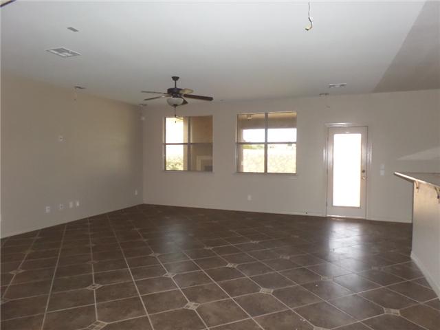 384 Emerald Brook Dr