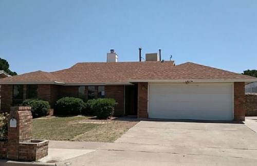 1674 Nancy Lopez Lane