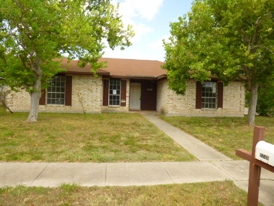 2749 Bramblebush Dr