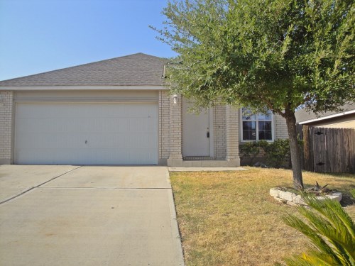 11113 Salado Drive