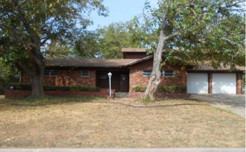 1620 Shilling Dr