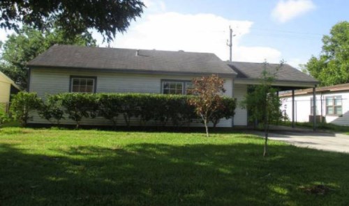 2216 Camille Street