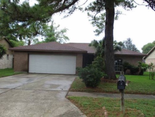 10126 Fernstone Lane