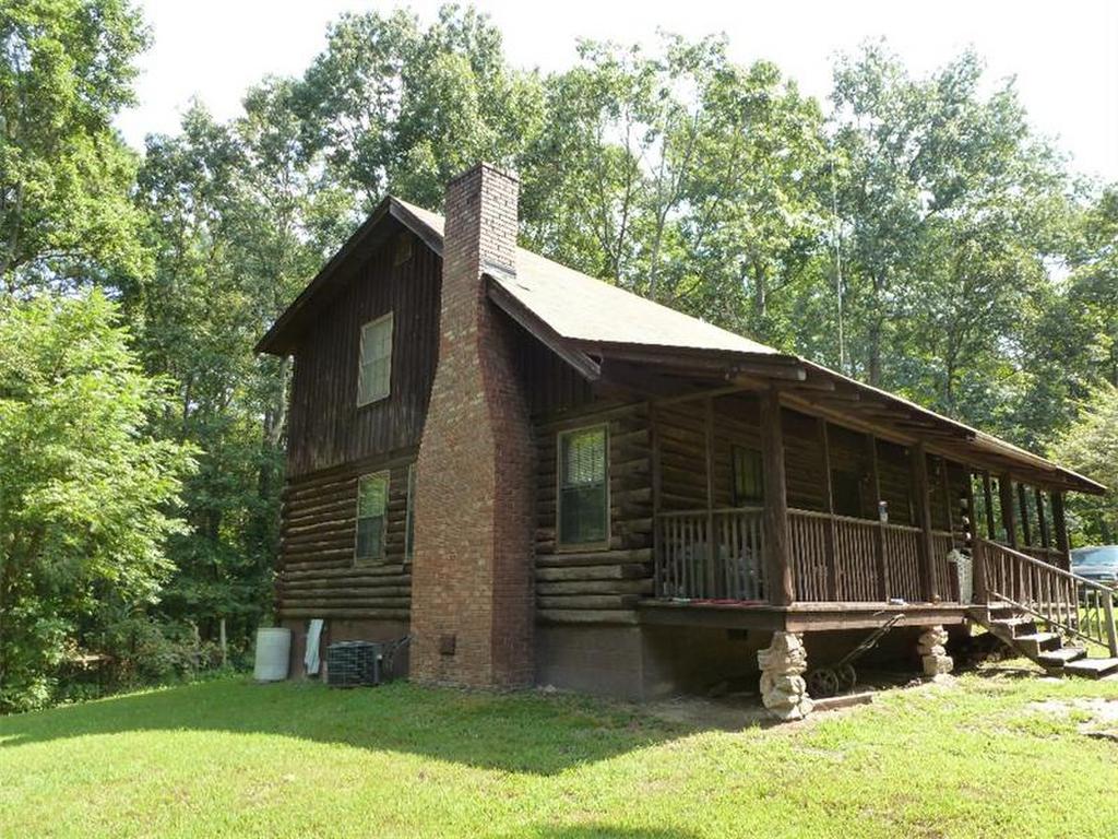 589 Knox Bridge Highway