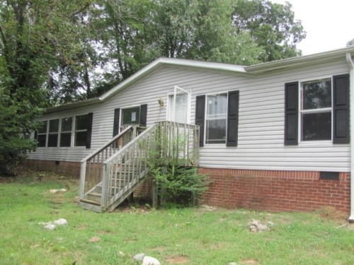 1250 Screamer Rd