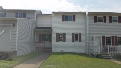 1033 Sun Valley Vlg