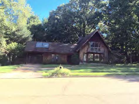 8136 Shallow Glen Trl
