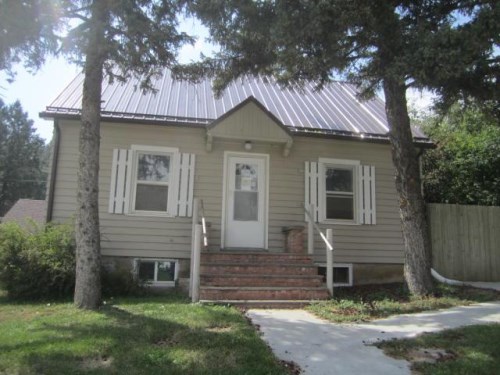 143 Harney St