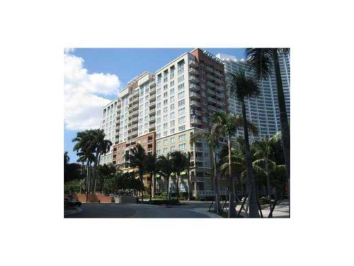 2000 BAYSHORE DR # 906