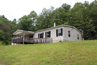 388 County Road 53