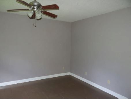 4018 Kato Dr