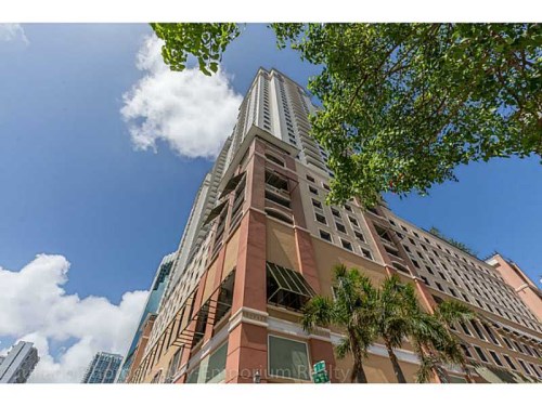 999 SW 1ST AVE # 1213
