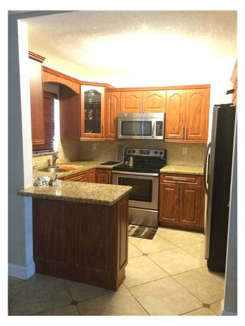 2225 NE 123 ST # 112
