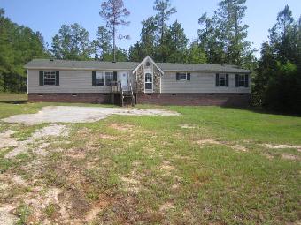 705 Boy Scout Rd