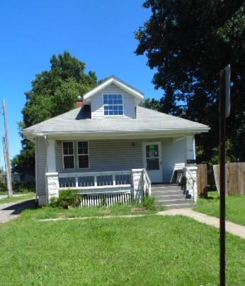 140 N Florida Ave