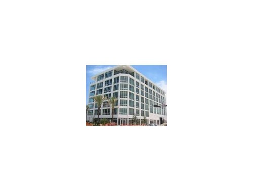 8101 BISCAYNE BLVD # 502