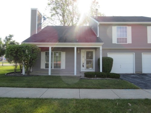 19405 Chestnut Dr