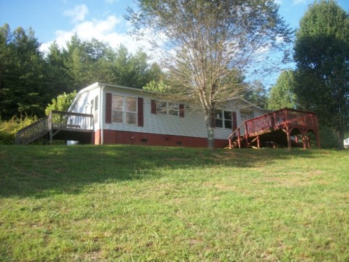 3250 Brookshire Rd