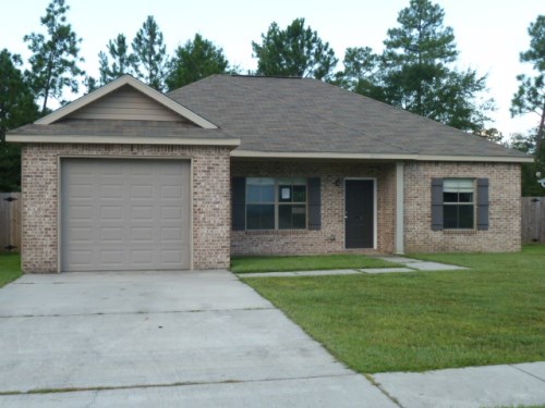 18495 Devin Court