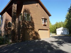 19375 Chugach Park Drive