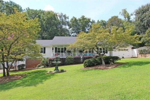 13 Anastasia Drive Se