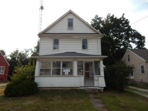 670 Lucille Ave