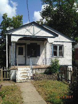 2944 Lehman Rd