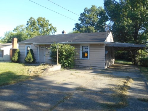 1319 Hood Ave