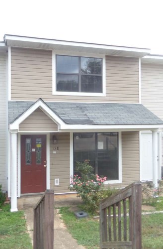 158 Lakeview Dr