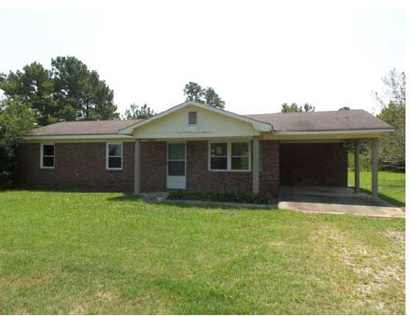 647 County Rd 299