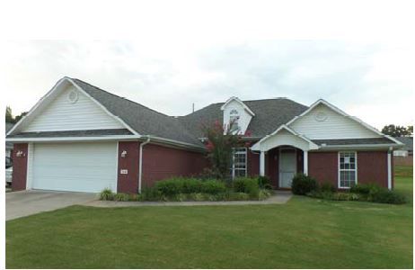 214 Casey Lane