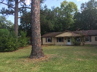 2172 Mona Lisa Dr