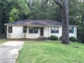 565 Camellia Rd
