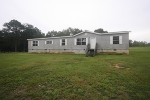 475 Tarver Rd