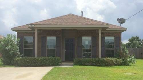 13619 Catahoula Dr S