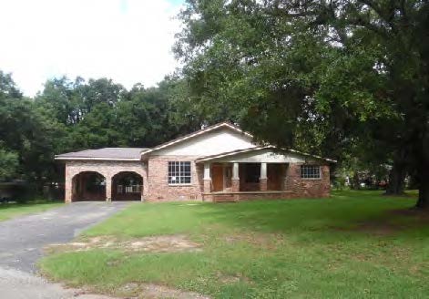 5084 Fairland Dr