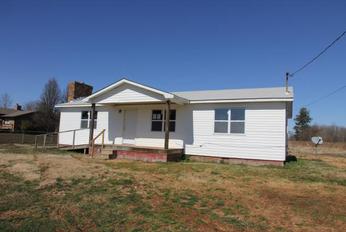 1147 Monroe Rd