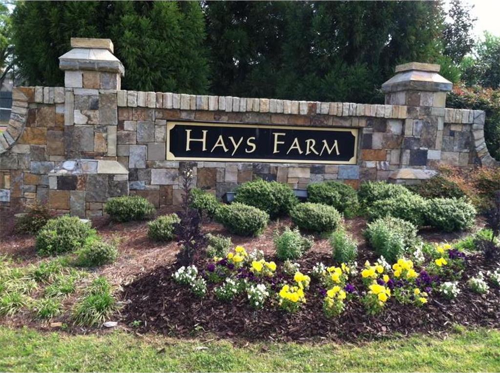 295 Meadow Path Drive