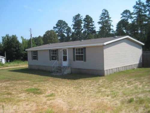 171 Summer Pointe