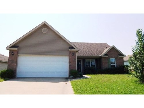 1308 Hemmingway Cir