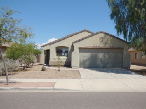 1634 W Alta Vista Rd