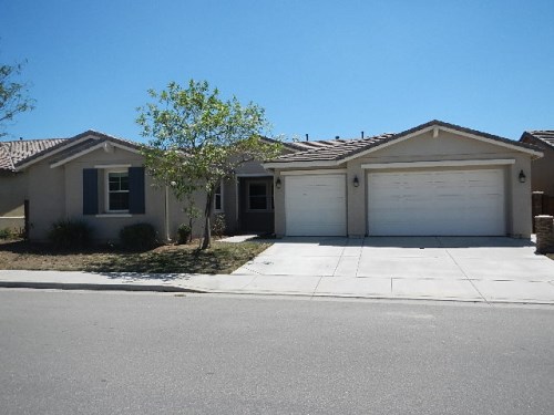 1421 Liatris Way