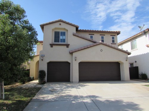 36454 Torrey Pines Drive