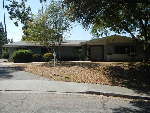 4201 Carney Court