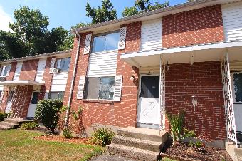 273 Queen St Unit 16d