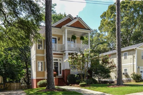 65 Anniston Avenue Se