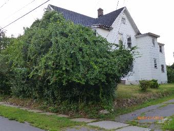 26 Rhodes Street 02